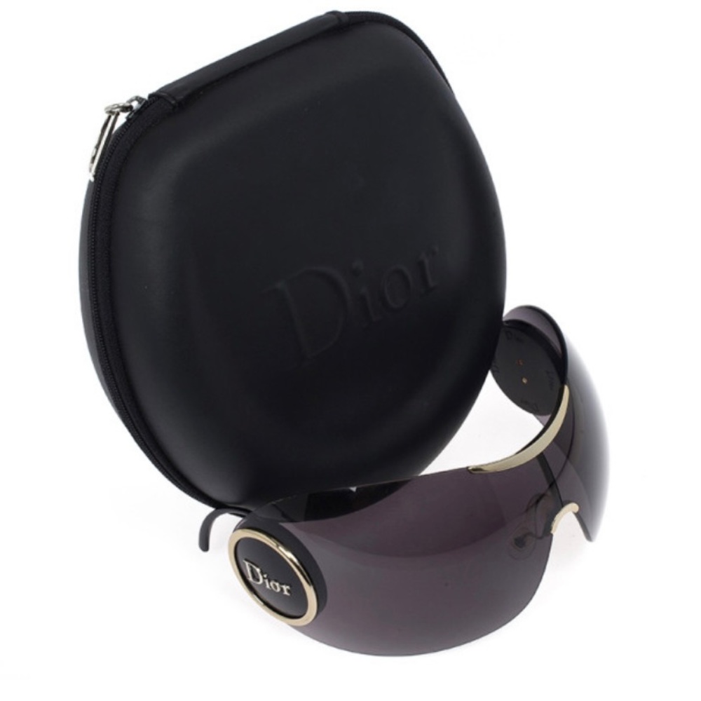 Christian Dior Sport 1 Women Shield Sunglasses